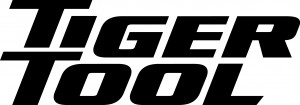 TigerTool_Logo_Black_Stacked
